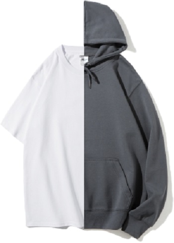 Listing Image0