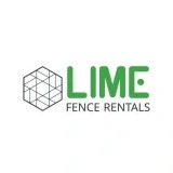 Listing Image0