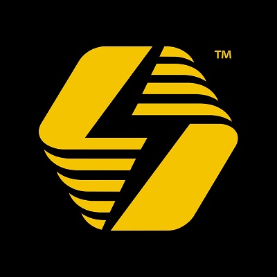 Listing Image0