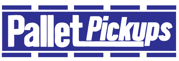Listing Image0