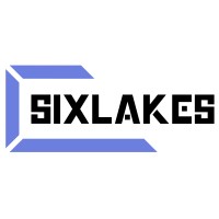 Listing Image0