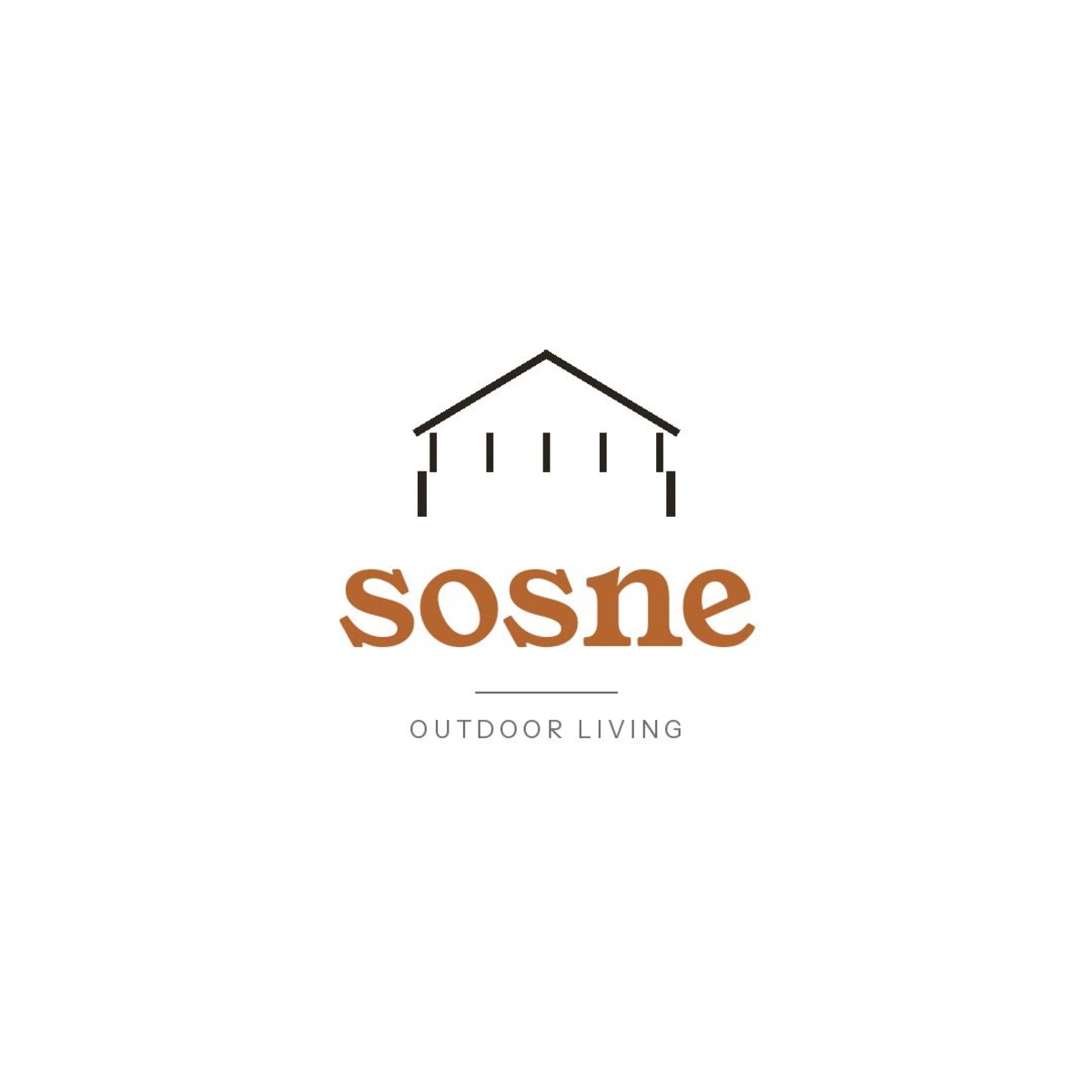 Listing Image0