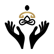 Listing Image0