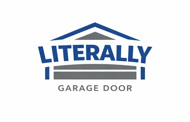 Listing Image0