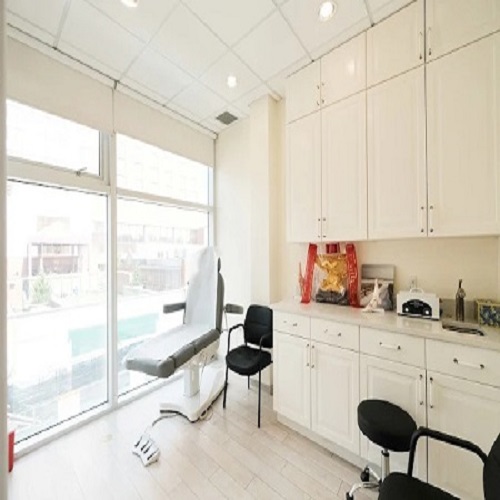 Listing Image0