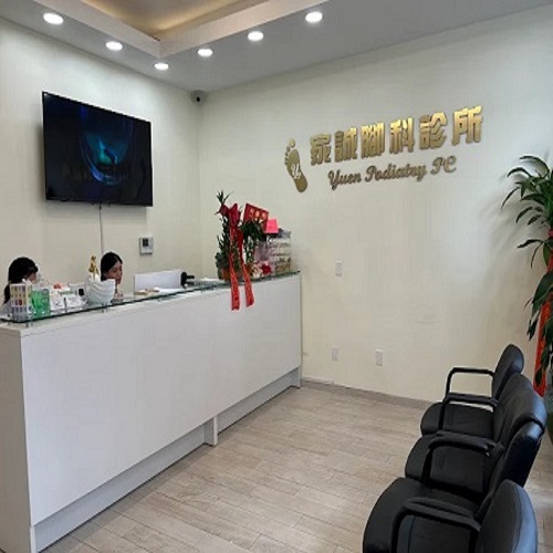 Listing Image3