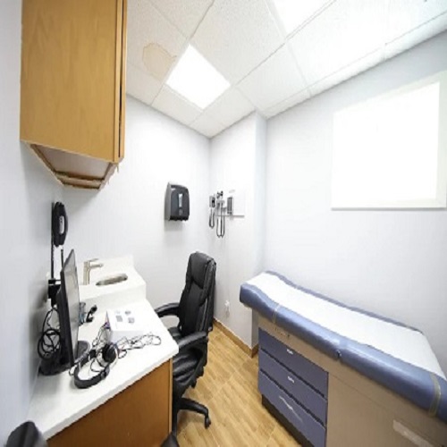 Listing Image1