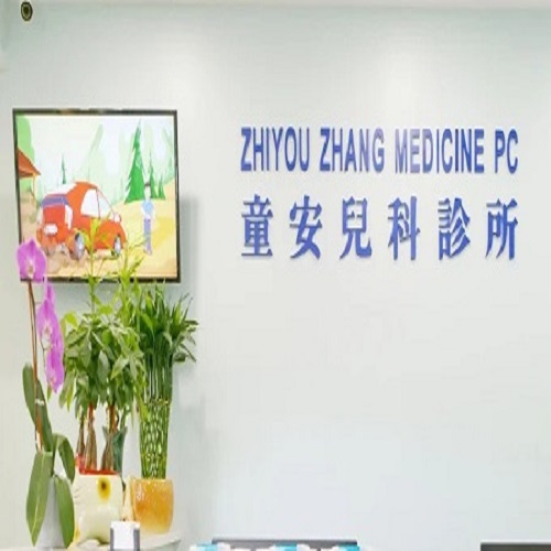 Listing Image2