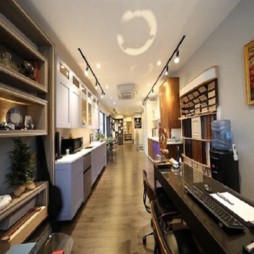 Listing Image0