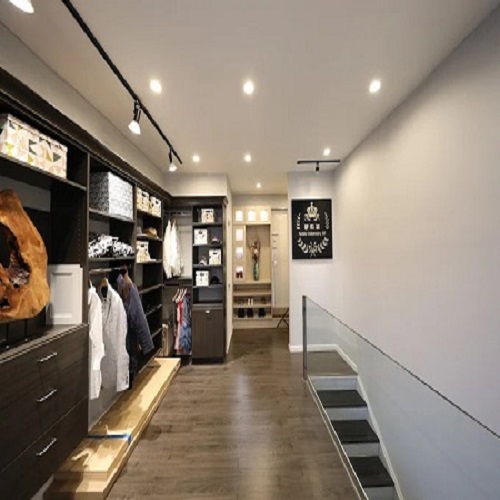 Listing Image1