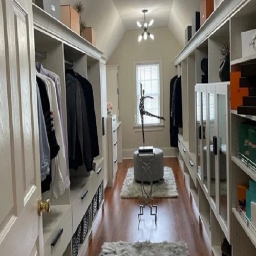 Listing Image2