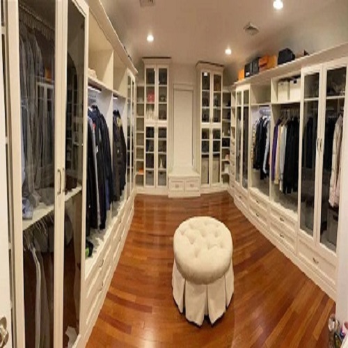 Listing Image3