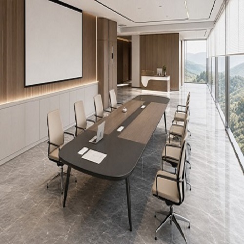 Listing Image1