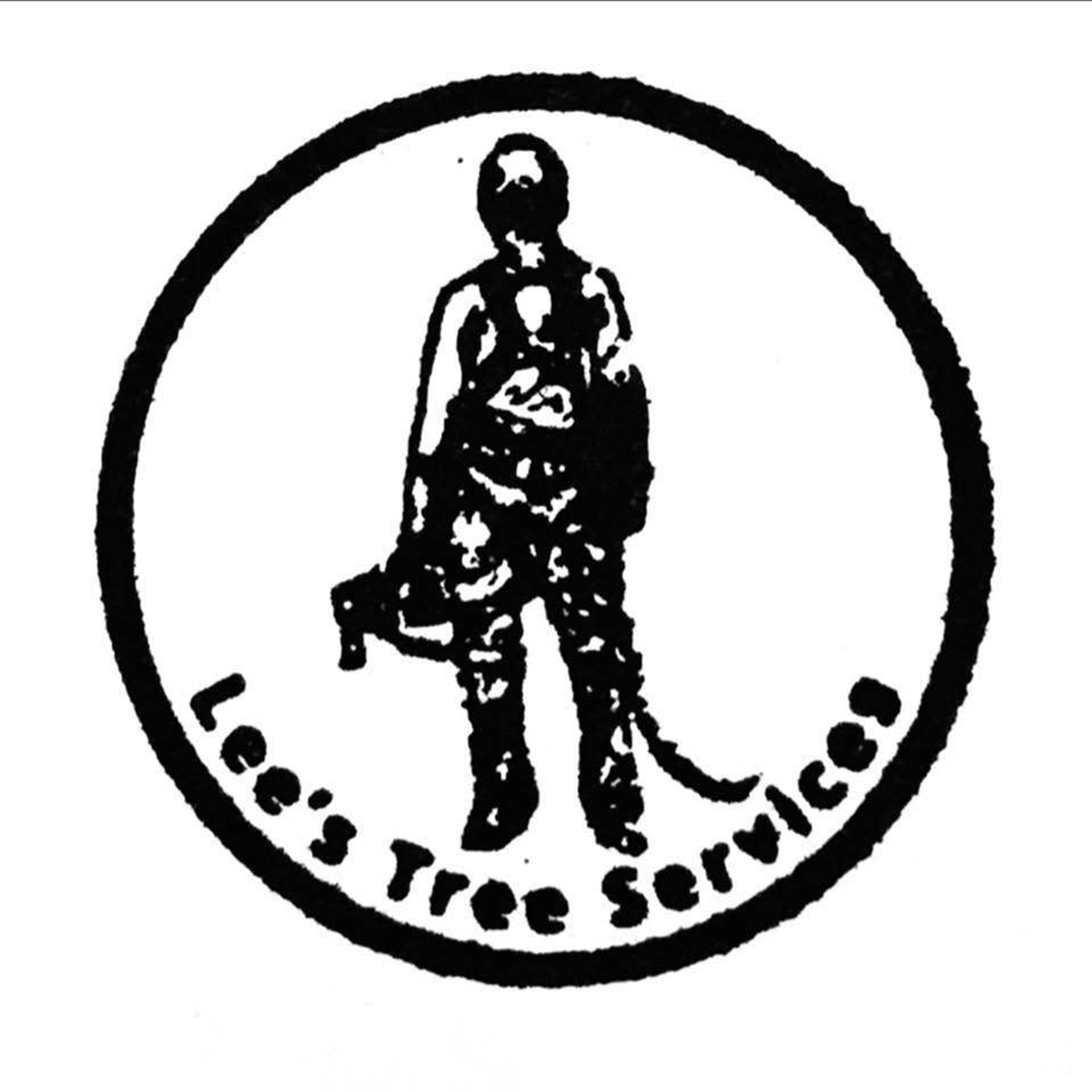 Listing Image0