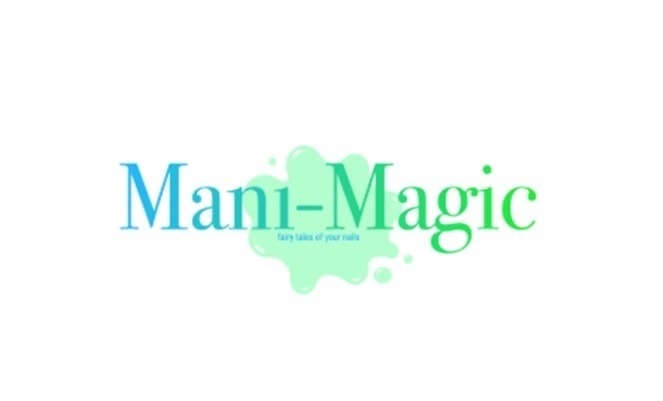 Listing Image0