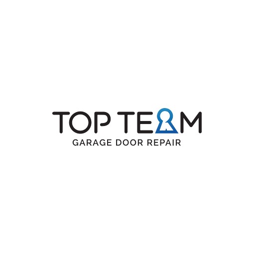 Listing Image0