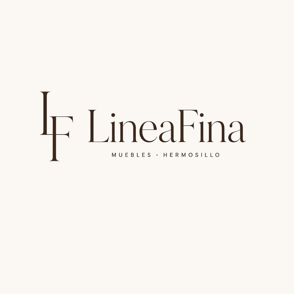 Listing Image0