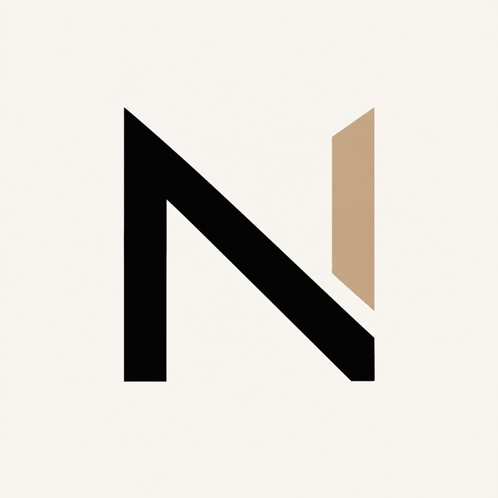 Listing Image0