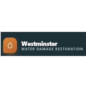 Listing Image0