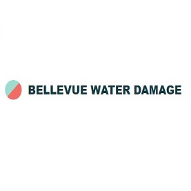 Listing Image0