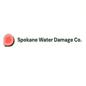 Listing Image0
