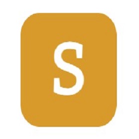 Listing Image0