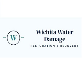 Listing Image0