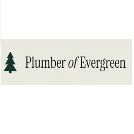 Listing Image0