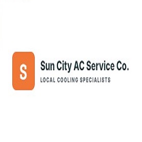 Listing Image0