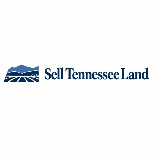 Listing Image0