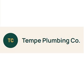 Listing Image0