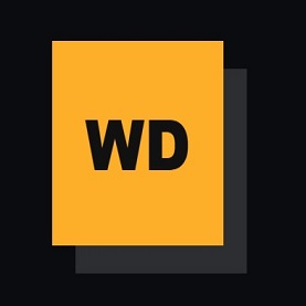 Listing Image0