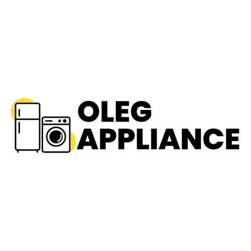 Listing Image0
