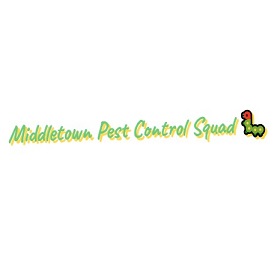 Listing Image0