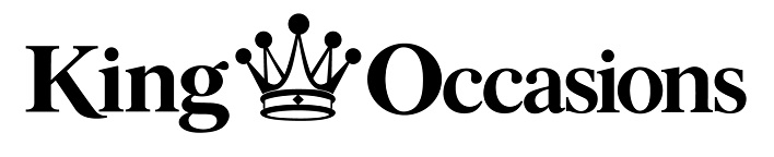 Listing Image0