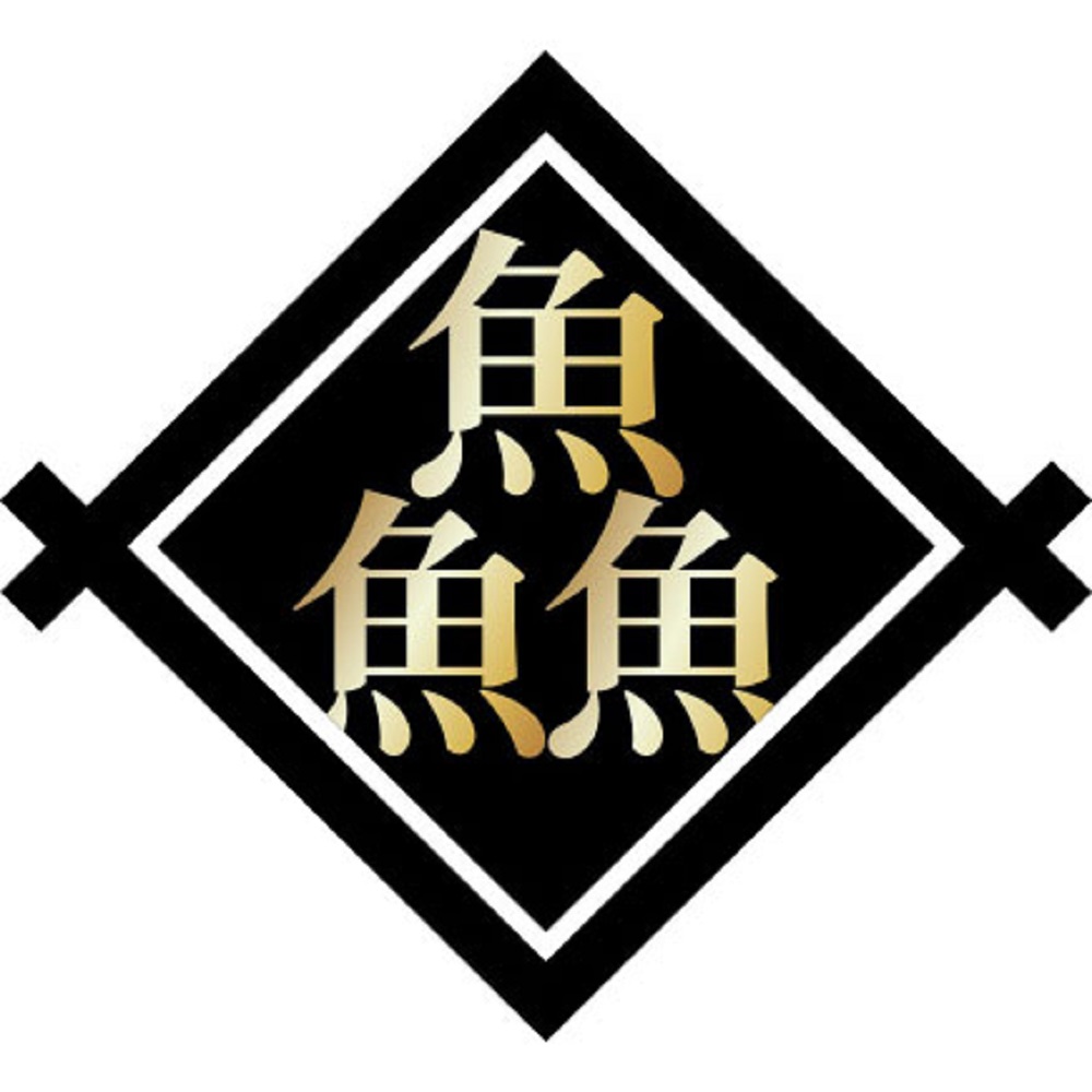Listing Image0