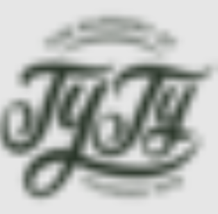 Listing Image0