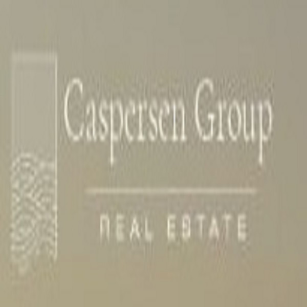 Listing Image0
