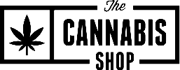 Listing Image0