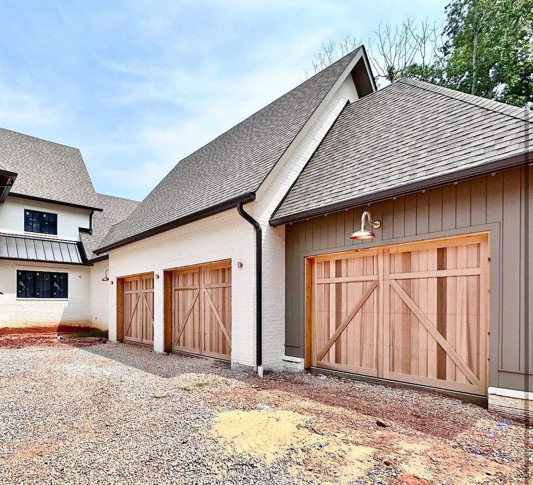 Listing Image2