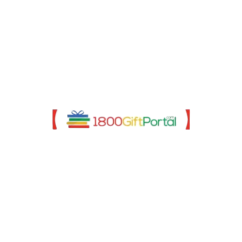 Listing Image0