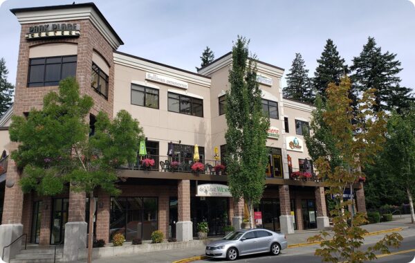 Listing Image1