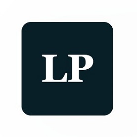 Listing Image0