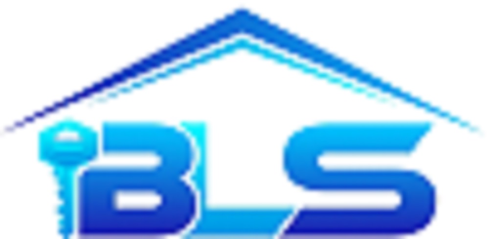 Listing Image0