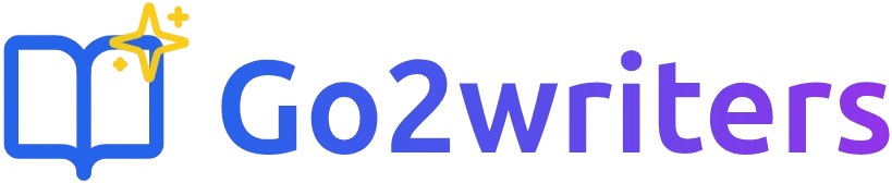 Listing Image0
