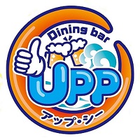 Listing Image0