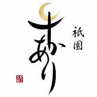 Listing Image0
