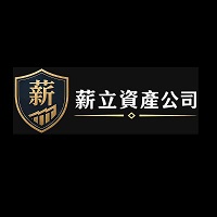 Listing Image0