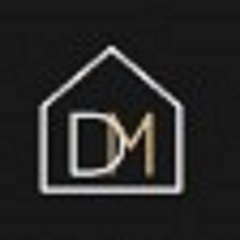 Listing Image0