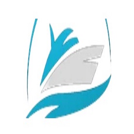 Listing Image0